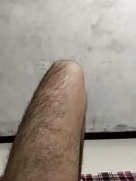 YourHornyJiya online show from October 14, 7:03 pm