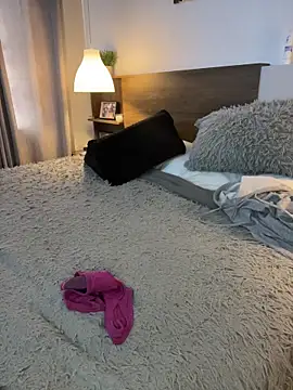 jonathan rivers online show from January 17, 8:34 pm