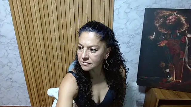 Anitta muscle online show from July 11, 11:28 pm