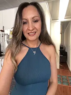 antonnella 2 online show from May 14, 4:58 pm