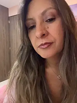 antonnella 2 online show from June 12, 5:01 pm