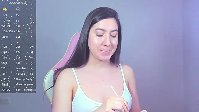 alice-love1 online show from December 7, 10:06 pm