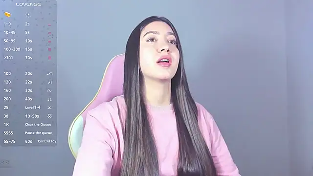 alice-love1 online show from December 27, 12:07 am