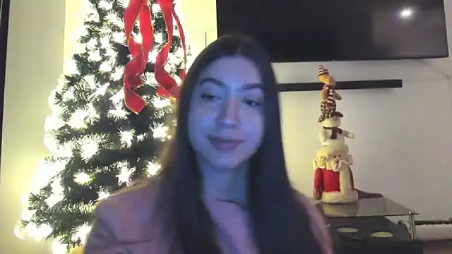 alice-love1 online show from December 27, 5:31 am