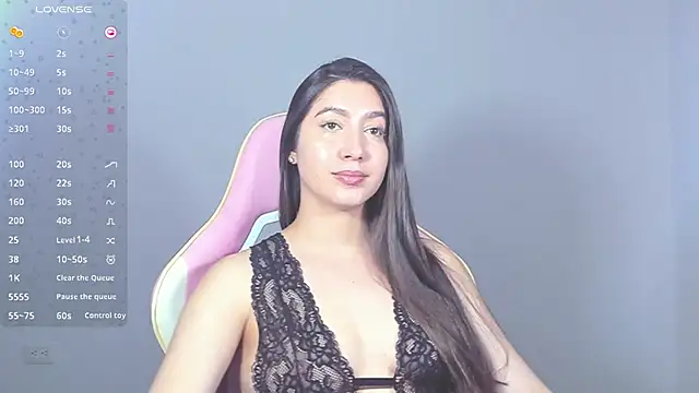 alice-love1 online show from January 21, 1:08 am