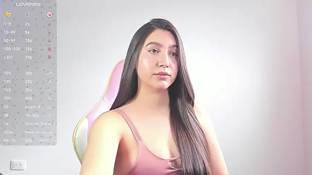 alice-love1 online show from January 26, 6:48 pm