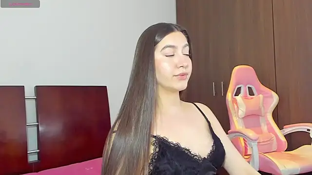 alice-love1 online show from September 27, 11:32 pm