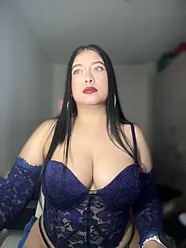 cami ortiz   online show from January 22, 2:59 am