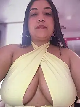 cami ortiz   online show from February 18, 9:09 pm