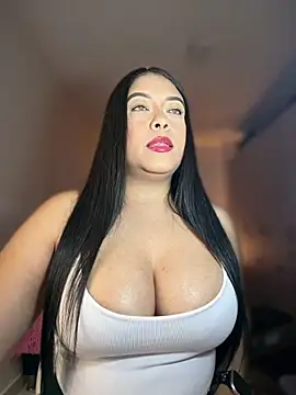 cami ortiz   online show from May 9, 5:01 am