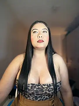 cami ortiz   online show from June 2, 4:58 am
