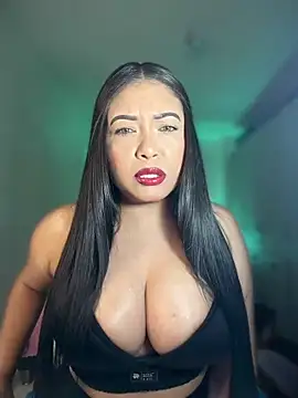 cami ortiz   online show from June 12, 5:06 am
