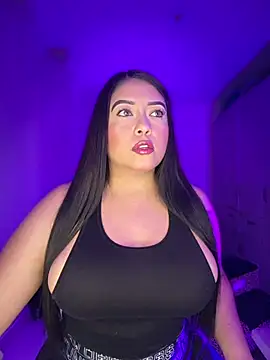 cami ortiz   online show from July 5, 5:36 am