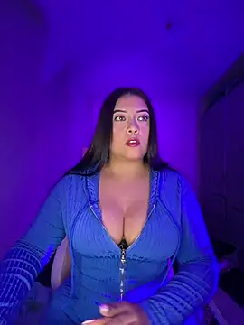 cami ortiz   online show from July 23, 5:38 am