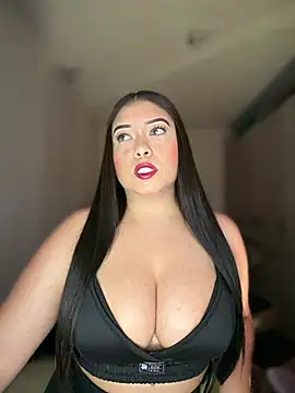 cami ortiz   online show from July 26, 9:43 pm