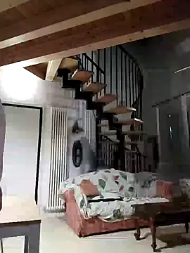 woww791 online show from December 11, 7:25 pm