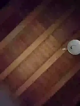 woww791 online show from December 25, 2:14 am