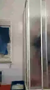 woww791 online show from December 31, 4:25 pm