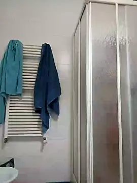 woww791 online show from January 10, 7:21 pm