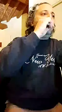 woww791 online show from January 13, 7:31 pm