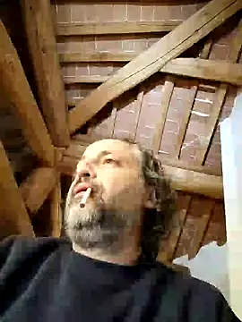 woww791 online show from January 14, 11:05 pm