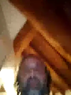 woww791 online show from January 17, 8:00 pm