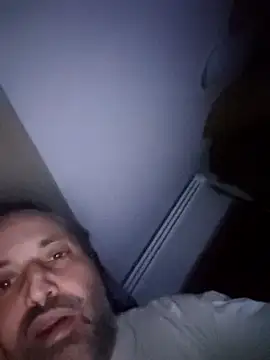 woww791 online show from January 18, 2:14 am