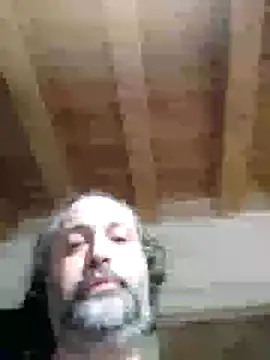 woww791 online show from January 24, 8:43 pm