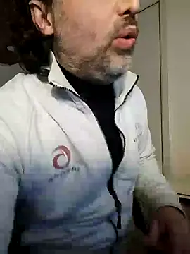 woww791 online show from February 4, 6:49 pm