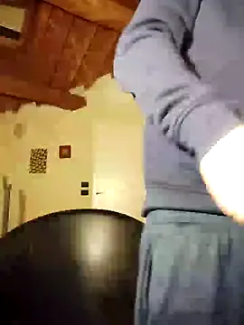 woww791 online show from February 18, 8:03 pm