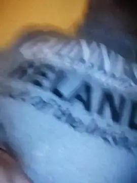 woww791 online show from February 21, 8:27 pm