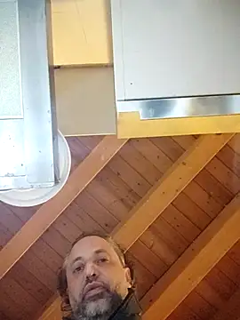 woww791 online show from March 3, 6:44 pm