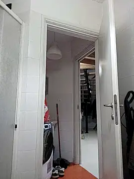 woww791 online show from March 10, 8:01 pm