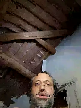 woww791 online show from March 14, 11:43 pm