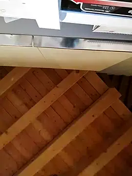 woww791 online show from March 21, 7:35 pm