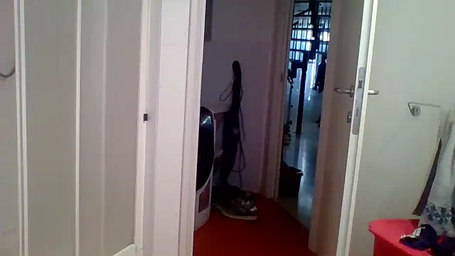 woww791 online show from September 20, 2:40 pm