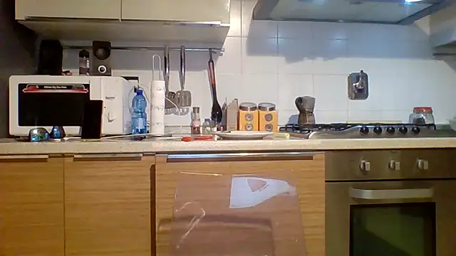 woww791 online show from October 6, 3:42 pm