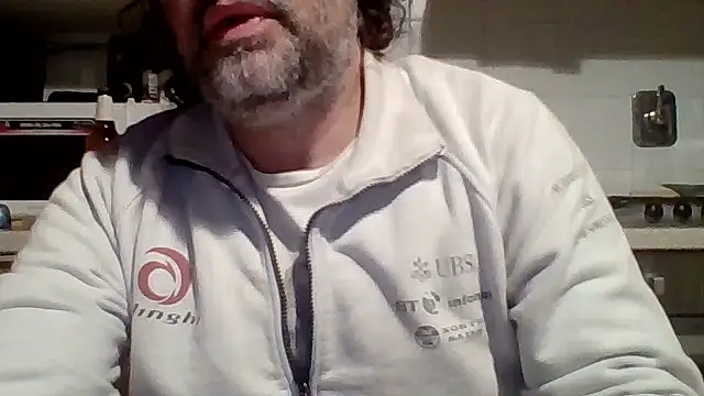 woww791 online show from October 15, 3:56 pm