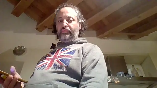 woww791 online show from October 24, 7:54 pm