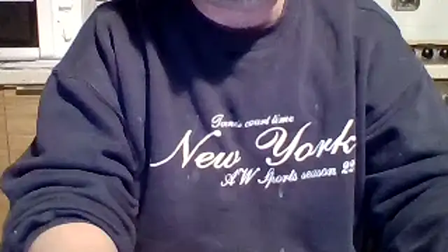 woww791 online show from October 30, 2:51 pm