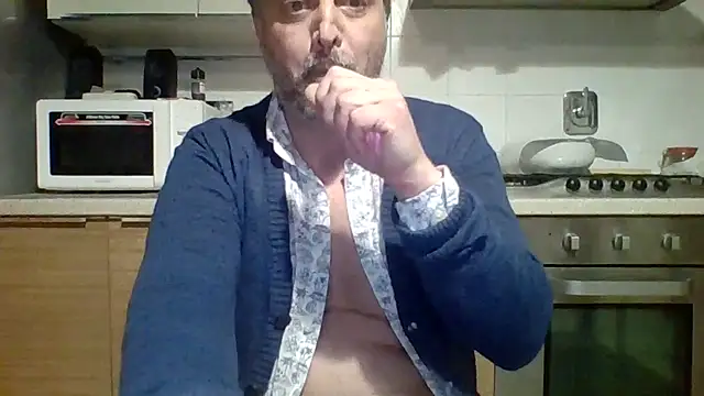 woww791 online show from November 24, 4:29 pm