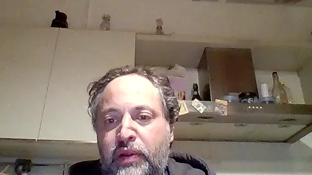 woww791 online show from January 16, 5:28 pm