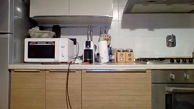 Snapshot of woww791 chatting on March 12, 2:12 pm woww791 online show from March 12, 2:12 pm