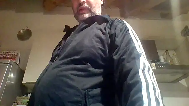 Snapshot of woww791 chatting on March 13, 8:59 pm woww791 online show from March 13, 8:59 pm