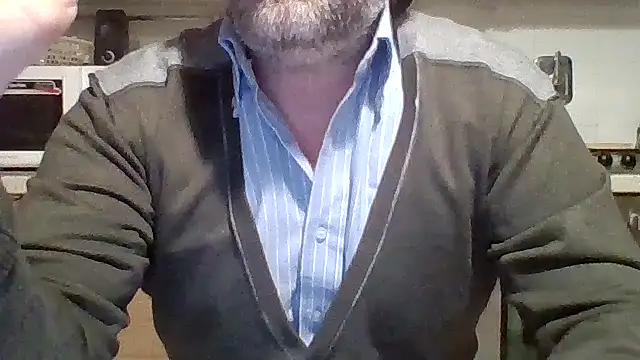 Snapshot of woww791 chatting on March 17, 7:50 pm woww791 online show from March 17, 7:50 pm