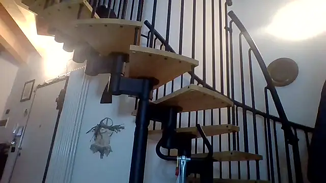 Snapshot of woww791 chatting on March 20, 7:52 pm woww791 online show from March 20, 7:52 pm