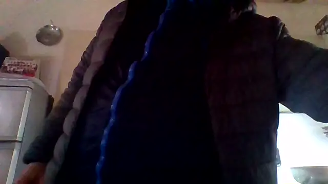 Snapshot of woww791 chatting on March 27, 2:39 pm woww791 online show from March 27, 2:39 pm