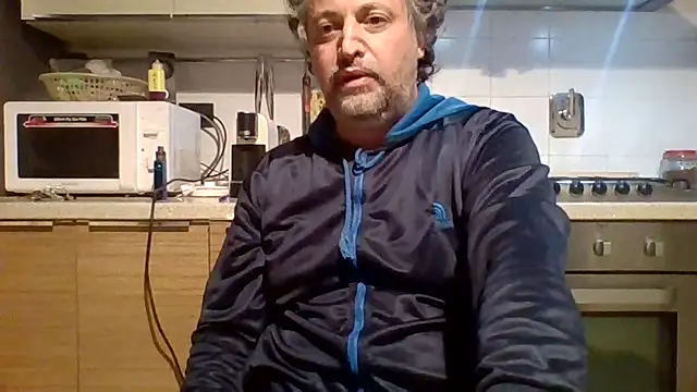 Snapshot of woww791 chatting on March 30, 4:19 pm woww791 online show from March 30, 4:19 pm