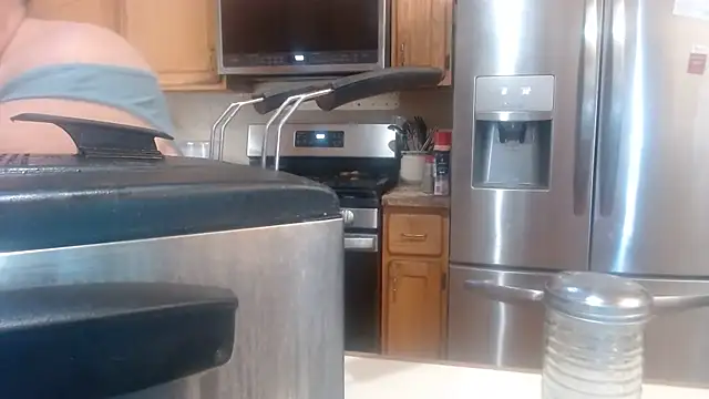 Hornybbw1978 online show from October 23, 11:57 pm