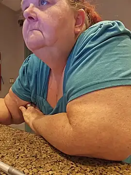 Hornybbw1978 online show from June 19, 5:56 am